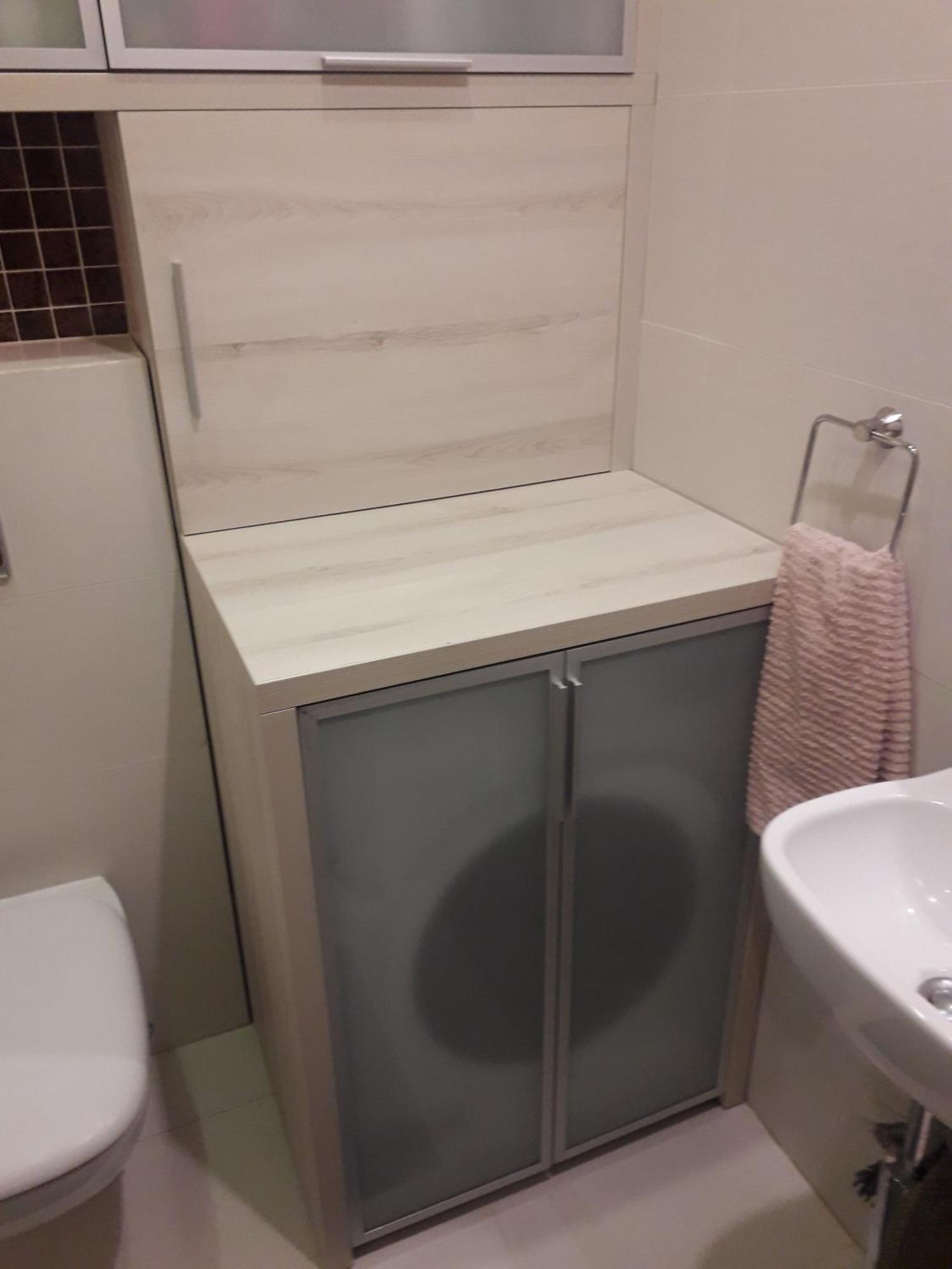 Apartment Wyszynskiego 5j